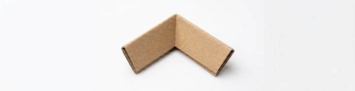 1.5 x 1.5 Corner Guards