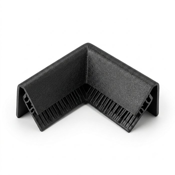 1.75 x 1.75 Corner Guards