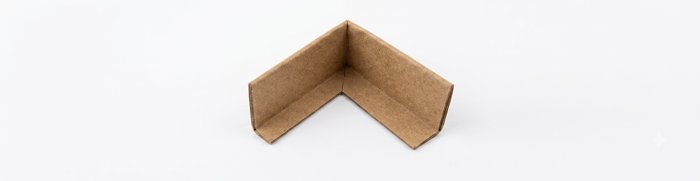 2.5 x 2.5 Corner Guards