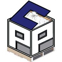 Custom Packaging Products