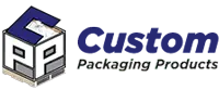 Custom Packaging Products