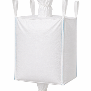 35x35x40 Spout Top, Spout Bottom