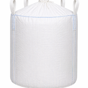 35x35x54 Spout Top, Spout Bottom 2,200 LBS – 2,600