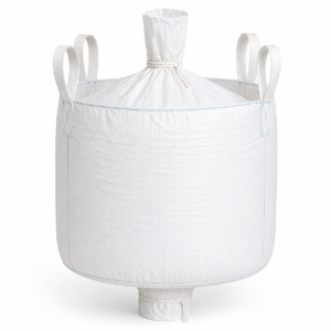 35x35x40 Spout Top, Spout Bottom 2,200 LBS