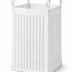 35x41x58 Open Top, Spout Bottom Ventilated