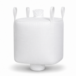 35x35x54 Spout Top, Spout Bottom 2,200 LBS – 2,600