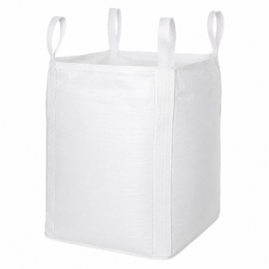 35x35x50 Open Top, Flat Bottom 2,200 LBS – 2,600
