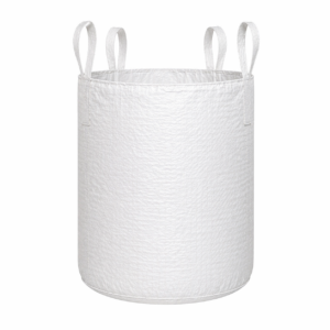 35x35x40 Open Top, Flat Bottom 2,200 LBS