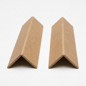 10" x 1.75" x 1.75" Corner Guard
