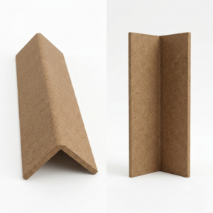 10" x 2.5" x 2.5" Corner Guard