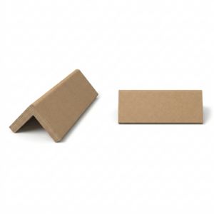 10" x 3" x 3" Corner Guard