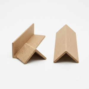 10" x 4" x 4" Corner Guard