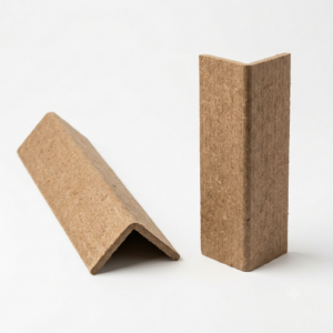 11" x 1.75" x 1.75" Corner Guard