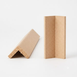 11" x 2.5" x 2.5" Corner Guard