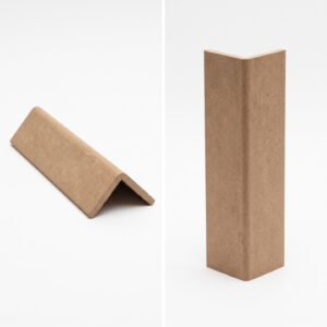 11" x 3" x 3" Corner Guard