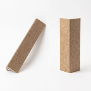 12" x 1.75" x 1.75" Corner Guard