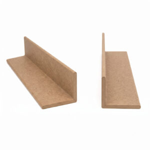 13" x 1.75" x 1.75" Corner Guard