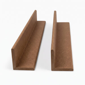 14" x 1.75" x 1.75" Corner Guard