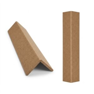 14" x 3" x 3" Corner Guard