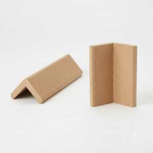 15" x 1.5" x 1.5" Corner Guard