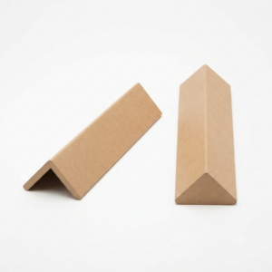 15" x 1.75" x 1.75" Corner Guard