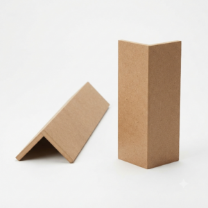 16" x 1.5" x 1.5" Corner Guard