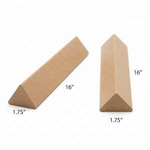 16" x 1.75" x 1.75" Corner Guard