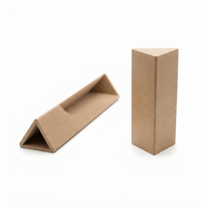 16" x 3" x 3" Corner Guard