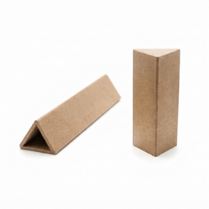17" x 1.5" x 1.5" Corner Guard