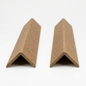 15" x 3" x 3" Corner Guard